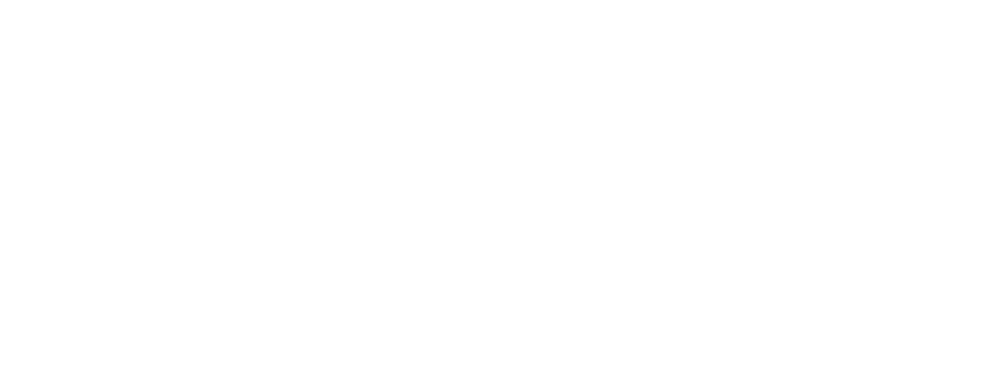 HRstar