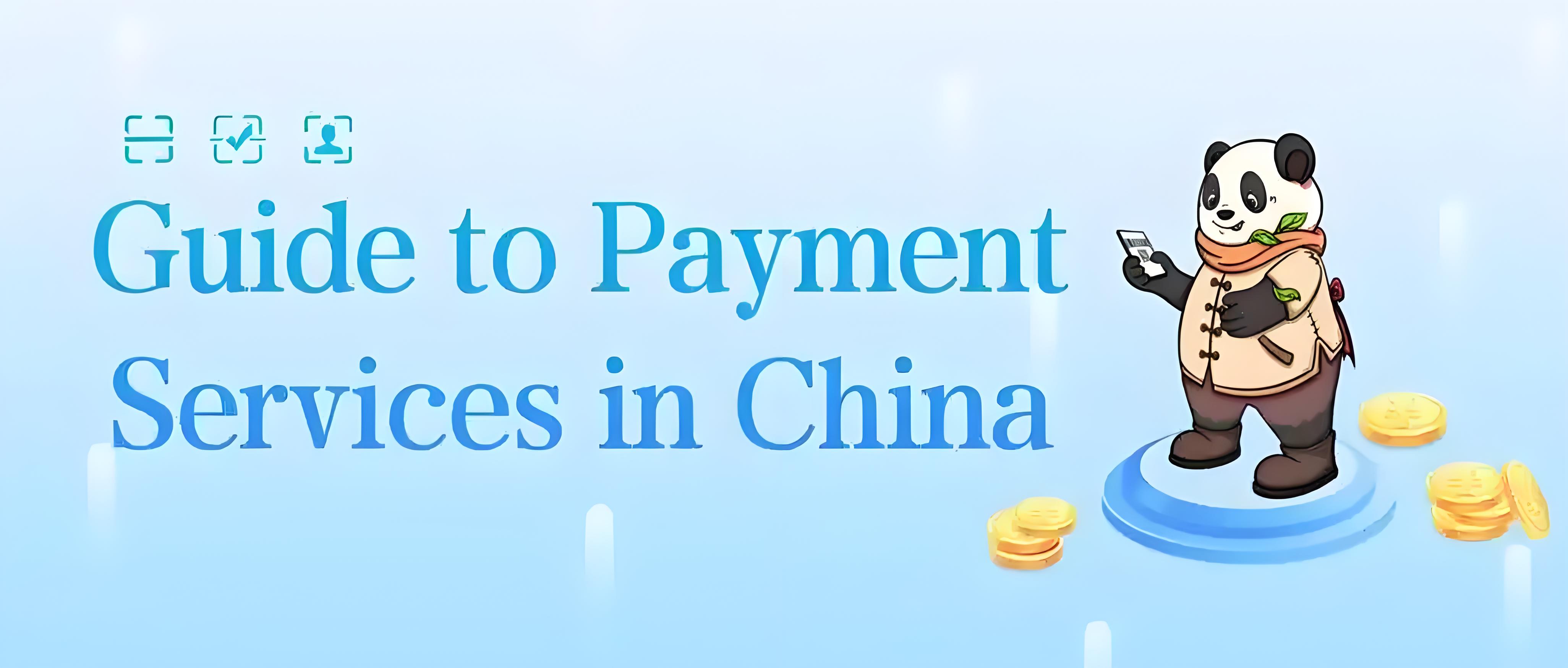 How to handle the payroll challenges in China